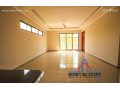 3-bedroom-apartment-for-sale-in-meanwood-ibex-small-3
