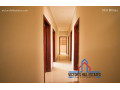 3-bedroom-apartment-for-sale-in-meanwood-ibex-small-4