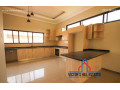 3-bedroom-apartment-for-sale-in-meanwood-ibex-small-1