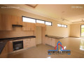 3-bedroom-apartment-for-sale-in-meanwood-ibex-small-2
