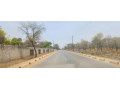 5-acre-land-for-sale-in-ibex-meanwood-small-1