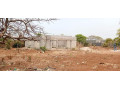 3-bedroom-house-for-sale-in-ibex-meanwood-small-0