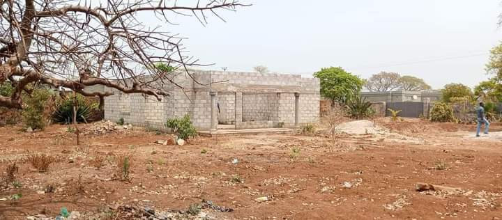 3-bedroom-house-for-sale-in-ibex-meanwood-big-0
