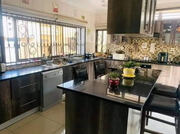 4-bedroom-house-for-sale-in-meanwood-ibex-big-1
