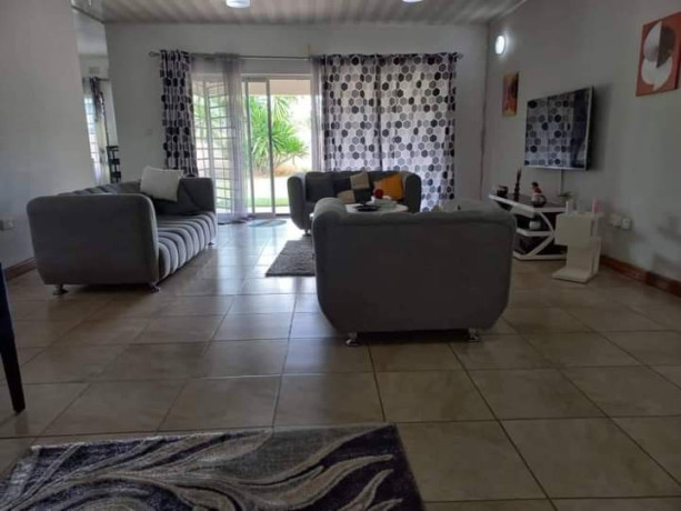 3-bedroom-house-for-sale-in-ibex-meanwood-big-4