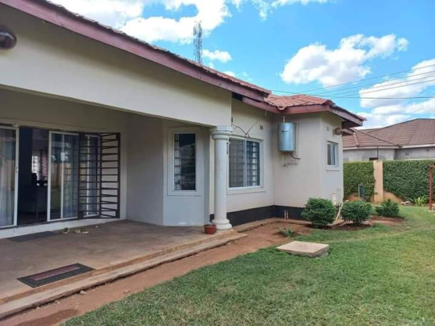 3-bedroom-house-for-sale-in-ibex-meanwood-big-8