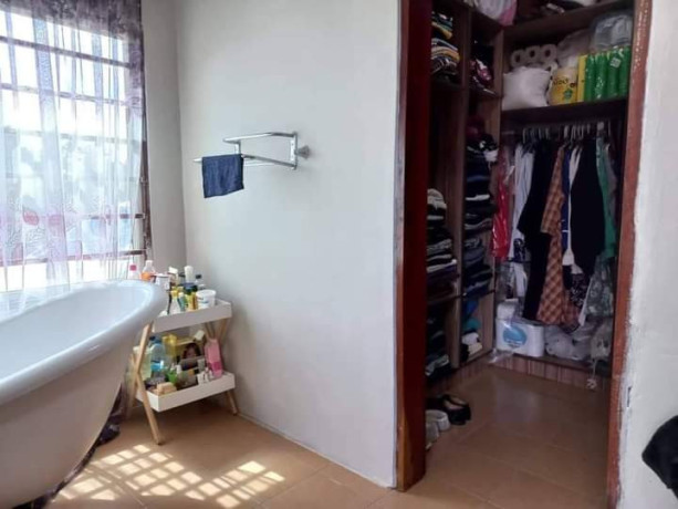 3-bedroom-house-for-sale-in-ibex-meanwood-big-5