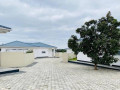 3-bedroom-apartments-for-rent-in-ibex-hill-small-7