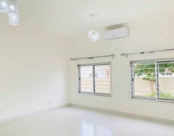 3-bedroom-apartments-for-rent-in-ibex-hill-big-3