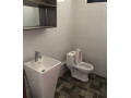 3-bedroom-flat-for-rent-in-ibex-hill-small-5
