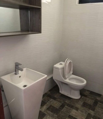 3-bedroom-flat-for-rent-in-ibex-hill-big-5