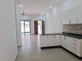 2-bedroom-apartment-for-rent-in-ibex-hill-small-3