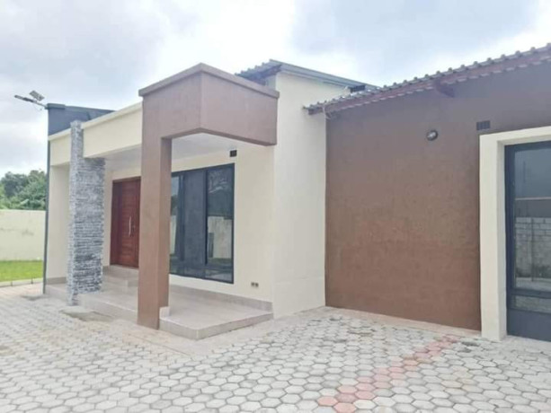 2-bedroom-apartment-for-rent-in-ibex-hill-big-9