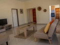 3-bedroom-flat-for-rent-in-ibex-hill-small-0