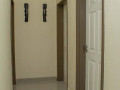 3-bedroom-flat-for-rent-in-ibex-hill-small-5