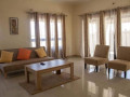 3-bedroom-flat-for-rent-in-ibex-hill-small-9