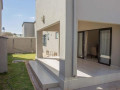 3-bedroom-flat-for-rent-in-ibex-hill-small-3