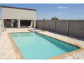 3-bedroom-flat-for-rent-in-ibex-hill-small-1