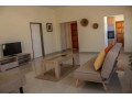 3-bedroom-flat-for-rent-in-ibex-hill-small-0