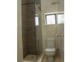 3-bedroom-flat-for-rent-in-ibex-hill-small-6