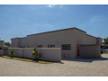 3-bedroom-flat-for-rent-in-ibex-hill-small-2