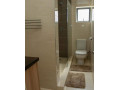 3-bedroom-flat-for-rent-in-ibex-hill-small-8