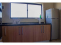 3-bedroom-flat-for-rent-in-ibex-hill-small-4