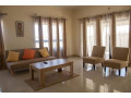 3-bedroom-flat-for-rent-in-ibex-hill-small-9