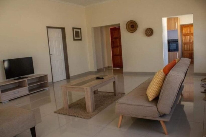 3-bedroom-flat-for-rent-in-ibex-hill-big-0