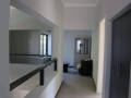 2-bedroom-flat-for-rent-in-ibex-hill-small-3