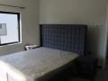 2-bedroom-flat-for-rent-in-ibex-hill-small-2