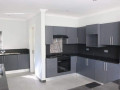 2-bedroom-flat-for-rent-in-ibex-hill-small-1