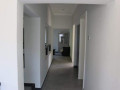 2-bedroom-flat-for-rent-in-ibex-hill-small-4