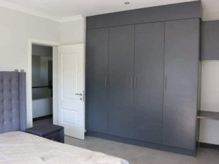 2 Bedroom Flat For Rent In Ibex Hill