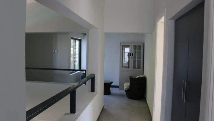 2-bedroom-flat-for-rent-in-ibex-hill-big-3