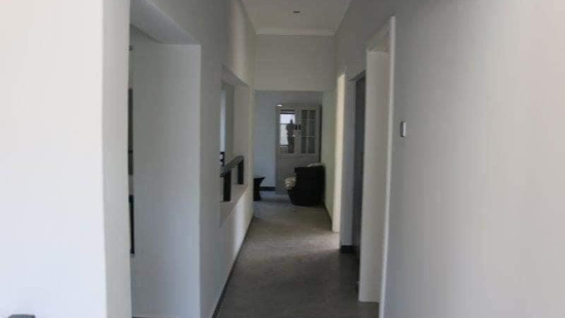 2-bedroom-flat-for-rent-in-ibex-hill-big-4