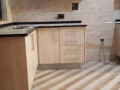 3-bedroom-flat-for-rent-in-ibex-hill-small-2