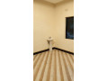3-bedroom-flat-for-rent-in-ibex-hill-small-0