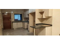 3-bedroom-flat-for-rent-in-ibex-hill-small-6