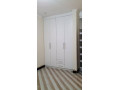 3-bedroom-flat-for-rent-in-ibex-hill-small-1