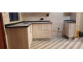 3-bedroom-flat-for-rent-in-ibex-hill-small-2