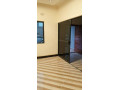 3-bedroom-flat-for-rent-in-ibex-hill-small-4