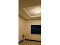 3-bedroom-flat-for-rent-in-ibex-hill-small-3