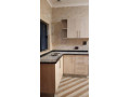 3-bedroom-flat-for-rent-in-ibex-hill-small-5