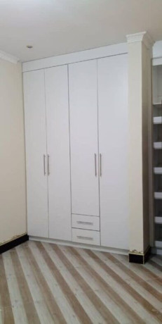 3-bedroom-flat-for-rent-in-ibex-hill-big-1