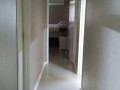 office-space-for-rent-in-ibex-hill-small-9