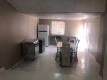 office-space-for-rent-in-ibex-hill-small-2