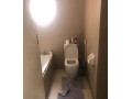 office-space-for-rent-in-ibex-hill-small-3