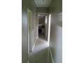 office-space-for-rent-in-ibex-hill-small-9