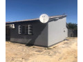 office-space-for-rent-in-ibex-hill-small-8